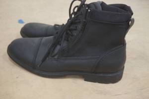 lot 169 image: Aldo shoe