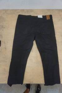 lot 196 image: jeans