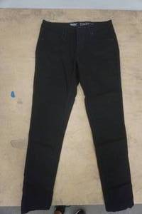 lot 197 image: jeans