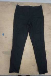lot 198 image: jeans