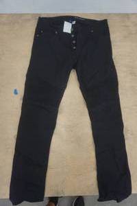 lot 199 image: jeans