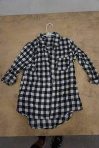 lot 202 image: flannel