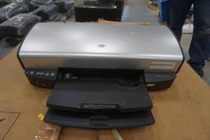 lot 241 image: printer