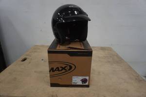 lot 247 image: helmets