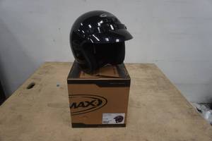 lot 248 image: helmet