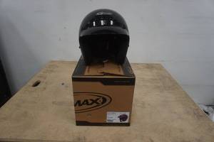 lot 251 image: helmet