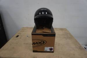 lot 252 image: helmet