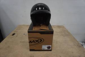 lot 253 image: helmet