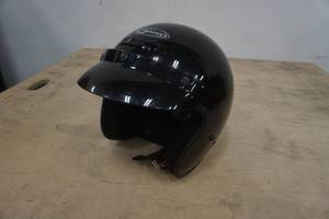 lot 255 image: helmet