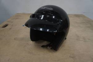 lot 256 image: helmet