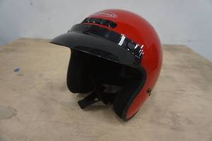 lot 269 image: helmet