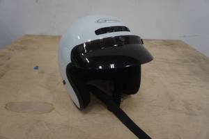 lot 274 image: helmet