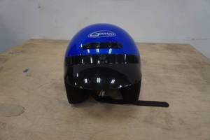 lot 275 image: helmet