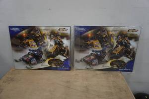 lot 278 image: signs