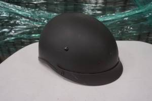 lot 282 image: helmet