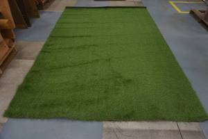 lot 315 image: turf