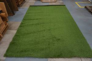 lot 316 image: turf