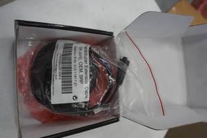 lot 335 image: Garmin transducer