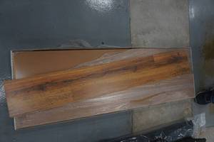 lot 340 image: flooring