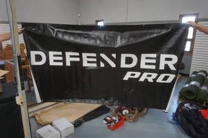 lot 345 image: banner