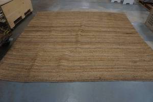 lot 365 image: rug