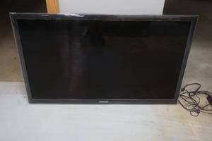 lot 388 image: tv