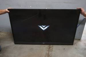 lot 389 image: tv