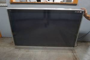 lot 391 image: tv