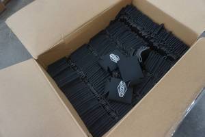 lot 479 image: can coozies