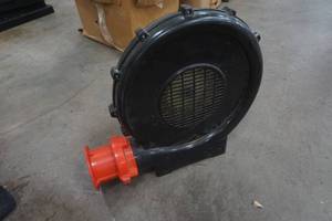 lot 487 image: blower
