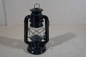 lot 82 image: Lamplighter Farms Mosquito Lantern