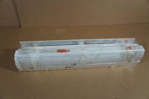 lot 179 image: 2 Sets of Blinds