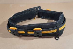 lot 188 image: Tool Belt