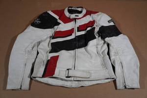 lot 245 image: Hi-Tech and Safety Racing Gear -Size 36