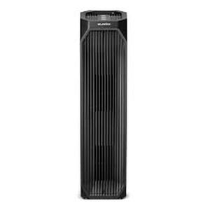 lot 43 image: Eureka 3-in-1 Air Purifier Customer Returns See Pictures