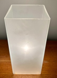 lot 57 image: Petite Accent Light