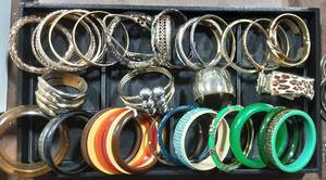 35-Bracelets
