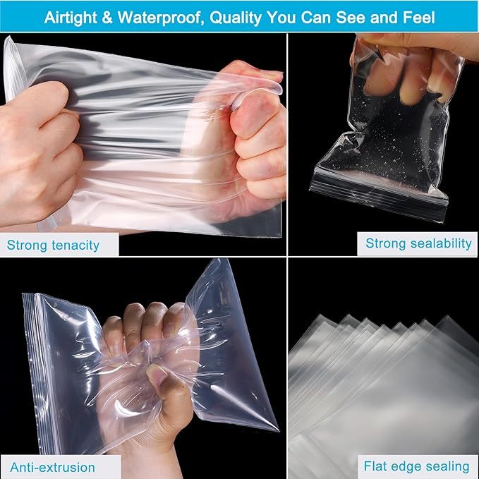 2072 NEW CASES MEDICAL, JANITORIAL, CONSTRUCTION, MATERIAL STORAGE