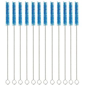 MSRP $800 Lot of 33 Packages (12 brushes per package) NEW Dr. Browns Baby Bottle Flexible Cleaning Brushes -can be used to clean Sippy Cups&nbsp&amp&nbspStraw Cups Plus More