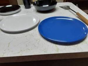Misc. Kitchen