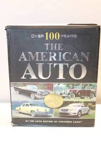 lot 30 image: Lot of Automotive History Books