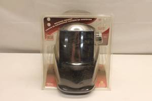 lot B-108 image: Welding Helmet with Large View Shade 10