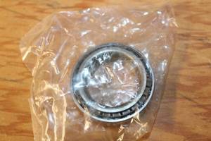 lot 220 image: Rockhill Bearings - Unopened Packaging