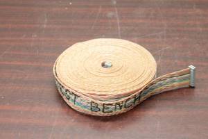 lot 695 image: 3M EM Test Bender Wiring Loom - 72 Strands