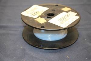lot 703 image: 300 Volts K.L. Tannehl TW-20-C Cable - 400 Feet