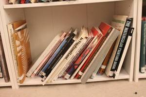 lot 407 image: Collection of Art and Design Books
