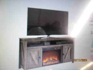 Ameriwood Home Farmington Electric ...