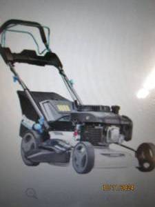 Pulsar 21 200cc 3-in-1 Self-Propel...