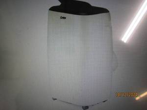 Airo Comfort 14000 BTU Portable Air...