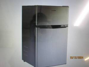 Proctor Silex 3.1 Cu. Ft. Double Do...